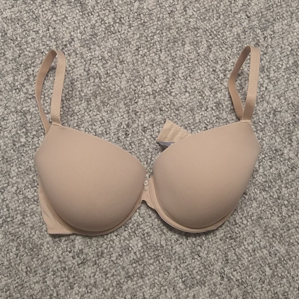 Aerie bra 32DD
